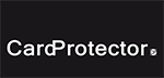 Cardprotector.eu